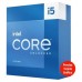 CPU INTEL I5 13400F Socket 1700 2.5GHz / GHz 13a