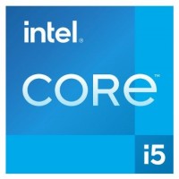 Intel Core i5 13400 2.5Ghz 20MB LGA 1700 BOX