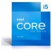 MICRO INTEL CORE I5-13500 2.5/4.8GHZ LGA1700 RAPTOR (Espera 4 dias)