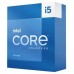 MICRO INTEL CORE I5-13500 2.5/4.8GHZ LGA1700 RAPTOR (Espera 4 dias)