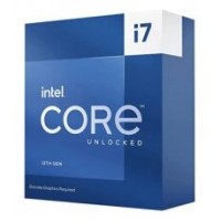 MICRO INTEL CORE I7-13700KF 3.40/5.30GHZ LGA1700 (Espera 4 dias)