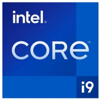 INTEL CORE I9-13900KF 5.8GHZ 30+32MB (SOCKET 1700) GEN13 (NO GPU) (Espera 4 dias)