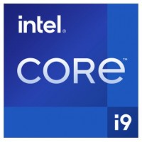 Intel Core i9-13900KS procesador 36 MB Smart Cache Caja (Espera 4 dias) Intel Core i9-13900KS procesador 36 MB Smart Cache Caja (Espera 4 dias)
