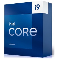 CPU INTEL I9 13900 Socket 1700 2.0GHz / GHz 13a
