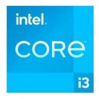 MICRO INTEL CORE I3-14100F 3.5/4.7GHZ LGA1700 RAPTOR (Espera 4 dias)