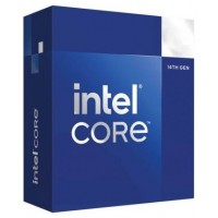 MICRO INTEL CORE I3 14100 3.5GHZ S1700 12MB