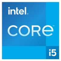 MICRO INTEL CORE I5-14600KF 3.50/5.40GHZ LGA1700 (Espera 4 dias)