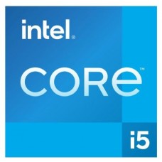 CPU INTEL I5 14600K LGA 1700 BOX