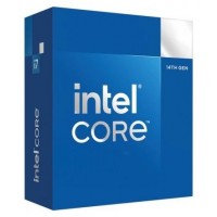 MICRO INTEL CORE I7-14700 2.1/5.4GHZ LGA1700 RAPTOR (Espera 4 dias)