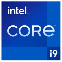 INTEL CORE i9 14900KF BOX (Espera 4 dias)