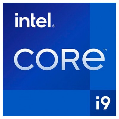 INTEL CORE I9-14900K 6GHZ 36+32MB (SOCKET 1700) GEN14 (Espera 4 dias)