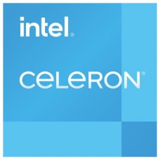 Intel Celeron G6900 procesador 4 MB Smart Cache Caja (Espera 4 dias)
