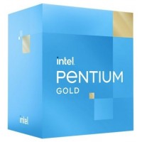 MICRO INTEL  PENTIUM GOLD G7400 3.7GHZ S1700 6MB IN