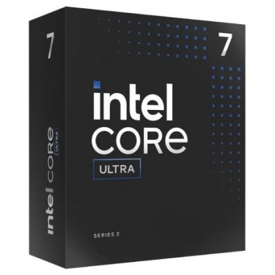 ITL-ULTRA 7 265 2 4GHZ