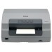 EPSON Matricial 24p PLQ-22 CSM