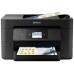 EPSON WorkForce Pro WF-3725DWF