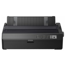 EPSON Matricial 9p FX-2190IIN