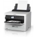 EPSON WorkForce Pro WF-M5299DW