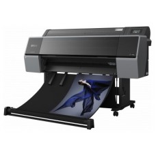 EPSON Impresora GF SureColor SC-P9500 Spectro