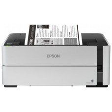 Epson Impresora Ecotank ET-M1170