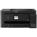 EPSON Impresora EcoTank ET-15000