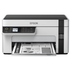 Epson Multifunción Ecotank ET-M2120