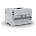 EPSON Multifunción A3 monocromo EcoTank Pro ET-M16680