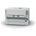 EPSON Multifunción A3 monocromo EcoTank Pro ET-M16680