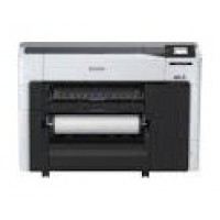 EPSON Impresora GF SureColor SC-P6500E un rollo