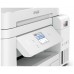 Epson Equipo multifuncion color EcoTank ET-4856 A4