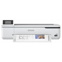 EPSON Impresora GF SureColor SC-T2100 - Wireless Printer (No stand)