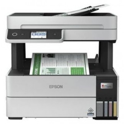 EPSON EcoTank ET-5150