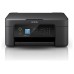 Epson Multifunción WorkForce WF-2910DWF Wifi Fax