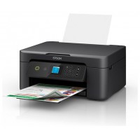 Epson Equipo multifuncion color XP-3200 A4