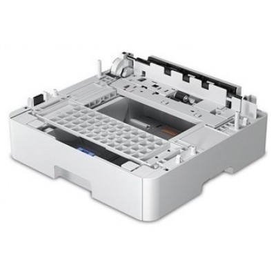 Epson Optional Cassette Unit WFC52XX/C57XX 500 hojas