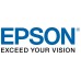 EPSON Maintenance box