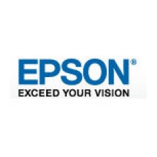 EPSON WF-C879R Authentication Device Table