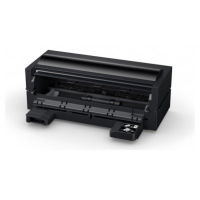 EPSON SC-P900 Roll Paper Unit