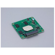 EPSON Expansion Board-P1 (OCR unit)