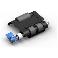 EPSON Paper Feed Roller for ADF (AMC4000/5000/6000)