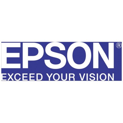 EPSON OCR - Embedded Option