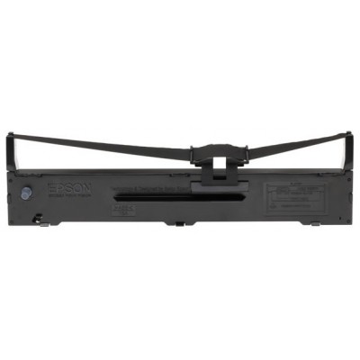 CINTA EPSON LQ-590 C13S015337