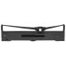 CINTA EPSON LQ-590 C13S015337