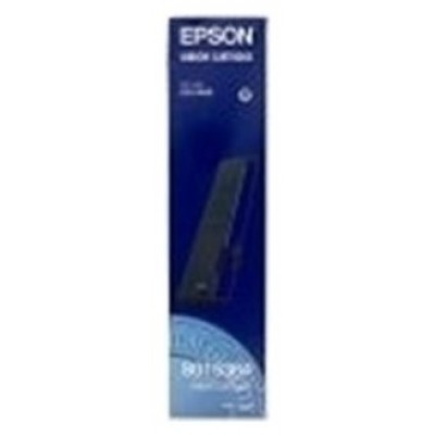 Epson DFX-9000 Cinta Negra