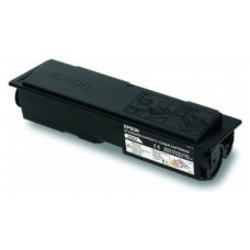 Epson ACULASER M2300D/M2400D/MX20DN Toner Negro Retornable.