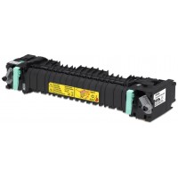 Epson Aculaser AL-M300/DN Unidad Fusora