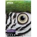 EPSON papel Fine Art Cotton Textured Natural 300 g/m2 - A3+