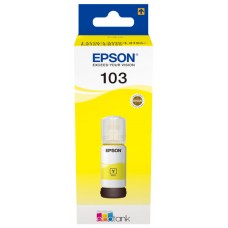 TINTA EPSON C13T00S44A10