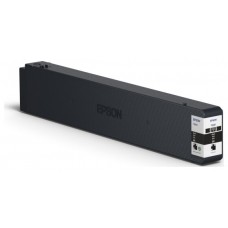 EPSON WorkForce Enterprise WF-C20600 Black Ink