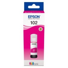 TINTA EPSON C13T03R340